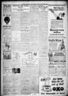 Birmingham Weekly Mercury Sunday 24 January 1926 Page 9