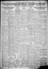 Birmingham Weekly Mercury Sunday 24 January 1926 Page 11