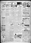 Birmingham Weekly Mercury Sunday 07 March 1926 Page 2