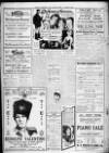 Birmingham Weekly Mercury Sunday 07 March 1926 Page 3