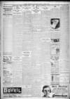 Birmingham Weekly Mercury Sunday 07 March 1926 Page 4
