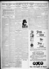Birmingham Weekly Mercury Sunday 07 March 1926 Page 5