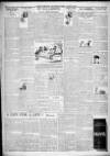 Birmingham Weekly Mercury Sunday 07 March 1926 Page 6