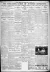 Birmingham Weekly Mercury Sunday 07 March 1926 Page 7