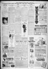 Birmingham Weekly Mercury Sunday 07 March 1926 Page 8