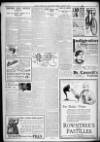 Birmingham Weekly Mercury Sunday 07 March 1926 Page 9