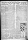 Birmingham Weekly Mercury Sunday 07 March 1926 Page 11