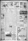 Birmingham Weekly Mercury Sunday 14 March 1926 Page 2