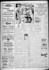 Birmingham Weekly Mercury Sunday 14 March 1926 Page 3