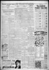 Birmingham Weekly Mercury Sunday 14 March 1926 Page 4
