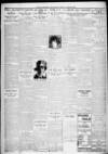 Birmingham Weekly Mercury Sunday 14 March 1926 Page 5