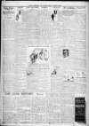 Birmingham Weekly Mercury Sunday 14 March 1926 Page 6