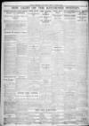 Birmingham Weekly Mercury Sunday 14 March 1926 Page 7