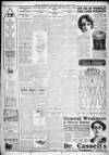 Birmingham Weekly Mercury Sunday 14 March 1926 Page 8
