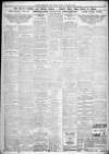 Birmingham Weekly Mercury Sunday 14 March 1926 Page 9