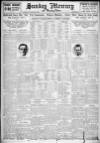 Birmingham Weekly Mercury Sunday 14 March 1926 Page 10