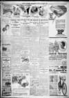 Birmingham Weekly Mercury Sunday 28 March 1926 Page 2