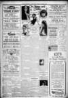 Birmingham Weekly Mercury Sunday 28 March 1926 Page 3