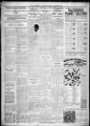 Birmingham Weekly Mercury Sunday 28 March 1926 Page 4