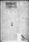 Birmingham Weekly Mercury Sunday 28 March 1926 Page 5