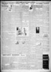 Birmingham Weekly Mercury Sunday 28 March 1926 Page 6