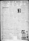 Birmingham Weekly Mercury Sunday 28 March 1926 Page 7