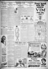 Birmingham Weekly Mercury Sunday 28 March 1926 Page 8