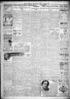 Birmingham Weekly Mercury Sunday 28 March 1926 Page 9