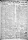 Birmingham Weekly Mercury Sunday 28 March 1926 Page 11