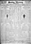 Birmingham Weekly Mercury Sunday 28 March 1926 Page 12