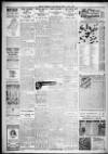 Birmingham Weekly Mercury Sunday 02 May 1926 Page 8