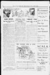 Birmingham Weekly Mercury Sunday 09 May 1926 Page 2