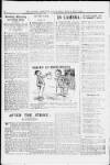 Birmingham Weekly Mercury Sunday 09 May 1926 Page 4