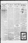 Birmingham Weekly Mercury Sunday 09 May 1926 Page 5