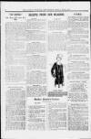 Birmingham Weekly Mercury Sunday 09 May 1926 Page 6