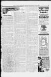 Birmingham Weekly Mercury Sunday 09 May 1926 Page 7