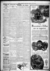 Birmingham Weekly Mercury Sunday 11 July 1926 Page 9