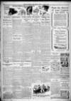 Birmingham Weekly Mercury Sunday 01 August 1926 Page 2