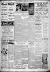 Birmingham Weekly Mercury Sunday 01 August 1926 Page 3