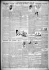 Birmingham Weekly Mercury Sunday 01 August 1926 Page 6