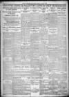 Birmingham Weekly Mercury Sunday 01 August 1926 Page 7