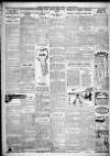 Birmingham Weekly Mercury Sunday 01 August 1926 Page 8