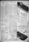 Birmingham Weekly Mercury Sunday 01 August 1926 Page 9