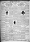 Birmingham Weekly Mercury Sunday 01 August 1926 Page 10