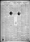 Birmingham Weekly Mercury Sunday 01 August 1926 Page 11