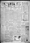 Birmingham Weekly Mercury Sunday 08 August 1926 Page 2