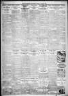 Birmingham Weekly Mercury Sunday 08 August 1926 Page 4