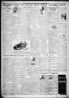 Birmingham Weekly Mercury Sunday 08 August 1926 Page 6