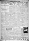 Birmingham Weekly Mercury Sunday 08 August 1926 Page 7