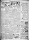 Birmingham Weekly Mercury Sunday 22 August 1926 Page 2